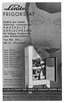Linde 1933 0.jpg